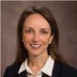 Photo: Dr. Ashley Walker, DO
