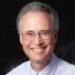 Photo: Dr. David Hayes, MD