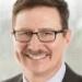 Photo: Dr. Douglas Dubbink, MD
