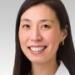 Photo: Dr. Jennifer Choi, MD