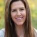 Photo: Dr. Kate Calhoon, PSY