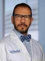 Photo: Dr. Maged Amine, MD
