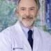 Photo: Dr. Martin Chatzinoff, MD