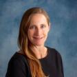 Photo: Dr. Jennifer Kuiper, MD