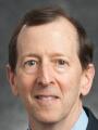 Photo: Dr. Philip Zinn, MD