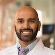 Photo: Dr. Samay Jain, MD