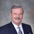 Photo: Dr. Michael Canfield, MD
