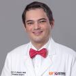 Dr. Ryan Helmick, MD