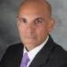 Photo: Dr. Stephen Zabinski, MD