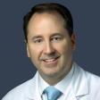 Photo: Dr. Thomas Loughney, MD