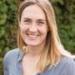 Photo: Dr. Anne Pedersen, DDS