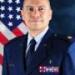 Photo: Dr. Christopher Segura, MD