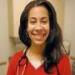 Photo: Dr. Lisa Hutchinson, MD