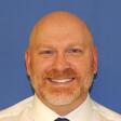 Photo: Dr. James Berquist, MD