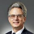 Photo: Dr. Pierre Lavedan, MD