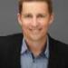 Photo: Dr. Jeffrey Hollingsworth, DO