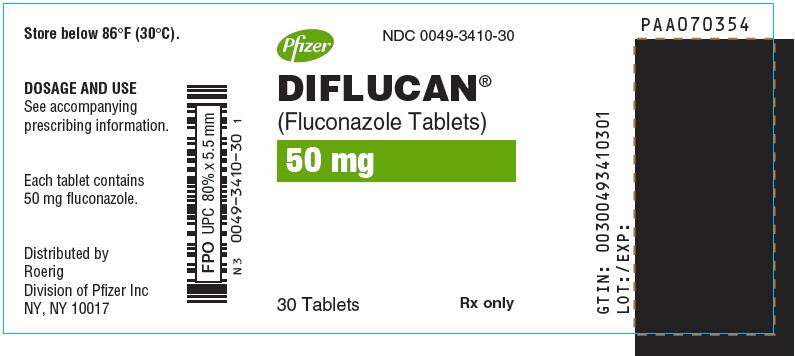Cheap fluconazole