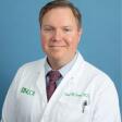 Photo: Dr. Paul Simic, MD