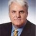 Photo: Dr. David Slife, DO