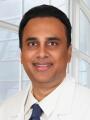 Photo: Dr. Shravan Kambam, MD