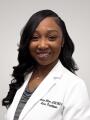 Photo: Derrien Baker, FNP-C