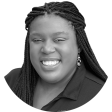 Photo: Teauania Charles, LCSW