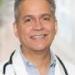 Photo: Dr. Rafael Blasini, MD