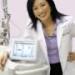 Photo: Dr. Alice Pien, MD