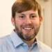 Photo: Dr. Jonathan Bradshaw, DDS