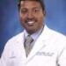 Photo: Dr. Merveen Appu, MD