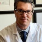 Dr. Robert Parisien, MD