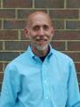 Photo: Dr. Frank Giancola, MD