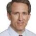 Photo: Dr. Joseph Duncan, MD