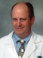 Photo: Dr. Fredric Prater, DO