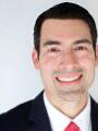 Photo: Dr. Gabriel Marrero, MD