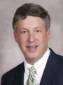 Photo: Dr. Jeffrey Rothfeld, MD