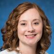 Photo: Dr. Julie McClave, MD