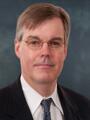 Photo: Dr. Thom Loree, MD