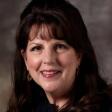 Photo: Dr. Phyllis Hendry, MD