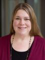 Photo: Ronda Facchini, PhD