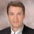 Photo: Dr. Ugo Paolucci, MD