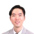 Photo: Dr. Michael Chee, MD