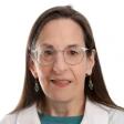 Photo: Dr. Margaret Porembski, MD