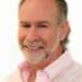 Photo: Dr. Norman Goldberg, MD