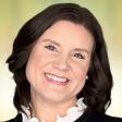 Photo: Sonja Hall, OTR