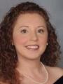 Photo: Dr. April Dietz, DMD