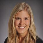 Dr. Jennifer Hadjiev, MD