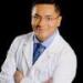 Photo: Dr. Neker Bernuy, DDS