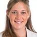 Photo: Joanna Long, FNP