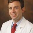 Dr. Byron Stephens, MD